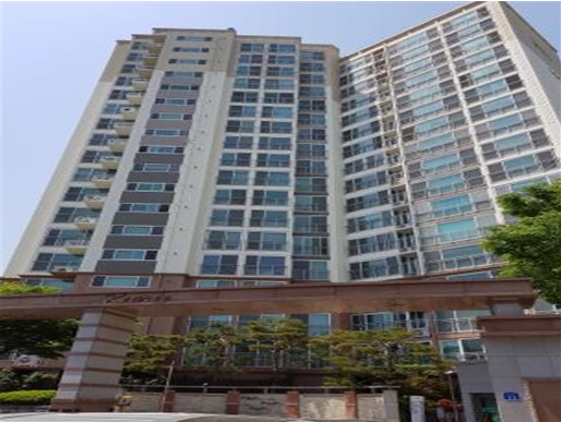 23a4da7060c93aec8dbacc66d93e2a9c_1542868981_2712.jpg 23a4da7060c93aec8dbacc66d93e2a9c_1542868981_2712.jpg