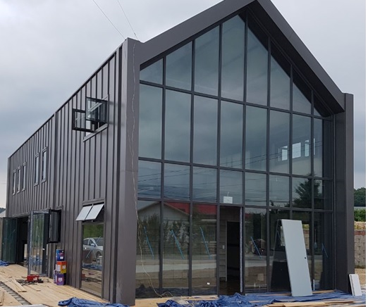 23a4da7060c93aec8dbacc66d93e2a9c_1542873210_8684.jpg 23a4da7060c93aec8dbacc66d93e2a9c_1542873210_8684.jpg