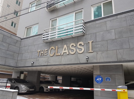 81936629583bd5aeec2d8eb714cc5078_1542874222_5396.jpg 81936629583bd5aeec2d8eb714cc5078_1542874222_5396.jpg