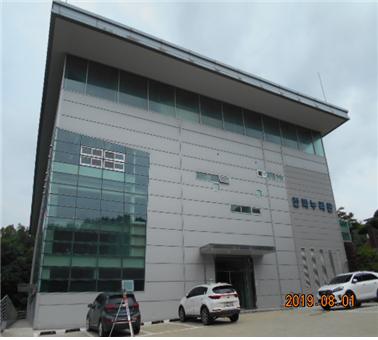 5ac5a5af84430b80ff30a14b9a7224da_1583909378_5858.png