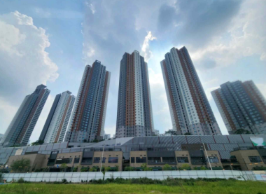 고척아이파크MD 하자조사