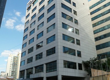 서울디지털대학교 