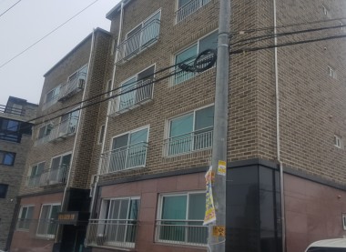 화성 청담빌리지2차 하자진단  수주