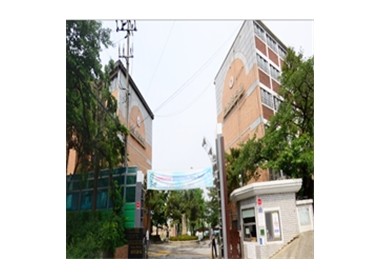 문일고등학교 내진성능평가 용역