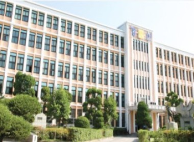 경신고등학교 내진성능평가 용역수주